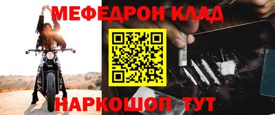 экстази Свободный