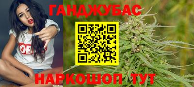 экстази Свободный