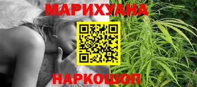 экстази Свободный