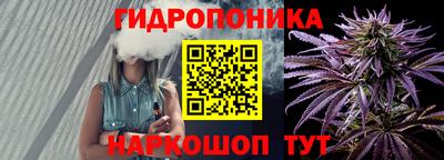 экстази Свободный