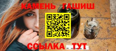 экстази Свободный