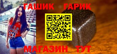 экстази Свободный