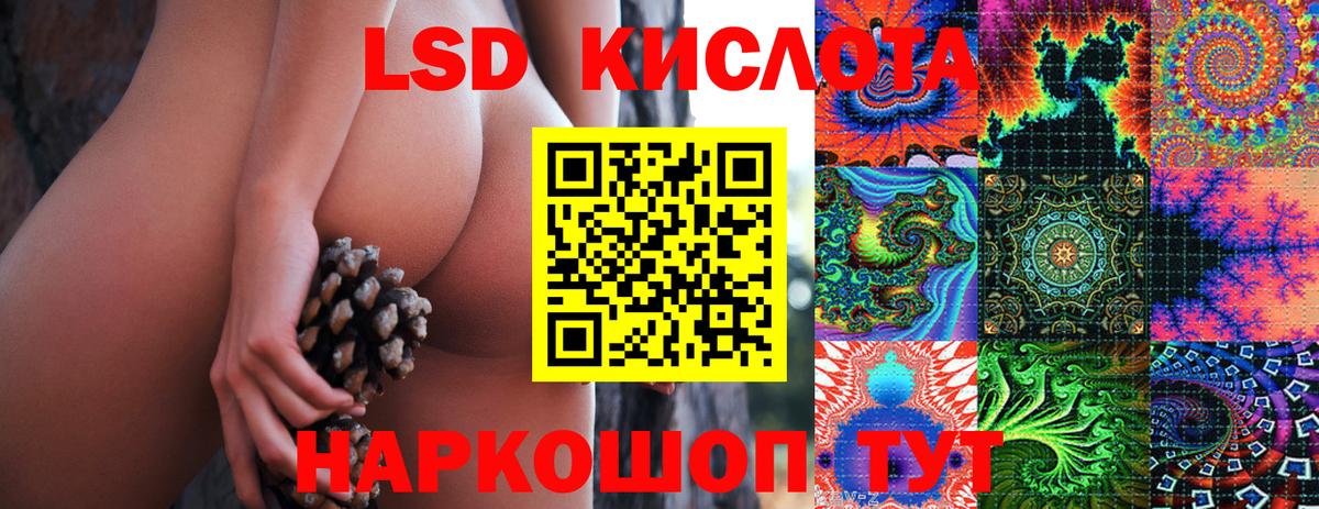 купить  цена  Вход с VPN  Нефтекамск  Марки 25I-NBOMe 1,5мг  Марки 25I-NBOMe 1,5мг  Марки 25I-NBOMe 
